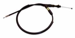 T2 Throttle Cable for 20-26MM CARB