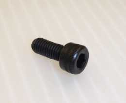 Grade 12.9 Cam sprocket bolts (M5x12) - Each