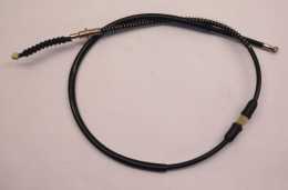 Clutch Cable T-3