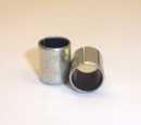 Pitbike 12mm to 10mm Reducers