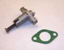 YX & ZS 150/155/160 Timing chain Tensioner