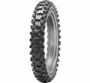 Dunlop - MX53 Intermediate 12in 60/100-12 Front Tire