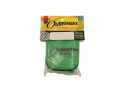 Outerwears Pre-Filter Green for TBW0477 TBW0491 Air filter