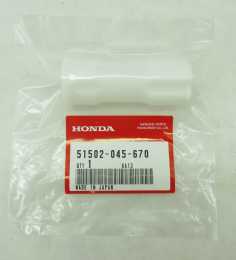 Honda - Fork Bushings for Z50A CT70 CT70H