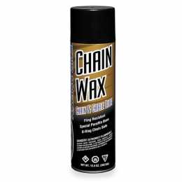 Maxima - Chain Wax - 13.5 Oz