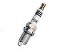 NGK 10mm Spark Plug for 50's & 110's <br> Stock 6