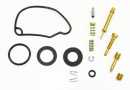 Outlaw - Stock Carb Re-Build Kit for XR/CRF50 2000-2005