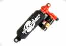 ShockWears Shock Cover for Pit Bikes