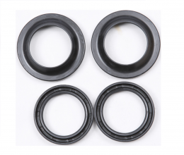 ProX - Fork Seal and Dust Seal Kit for Piranha/YCF 190 from 2018 to Present (37mm x 50mm x 11mm)
