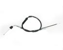 Motion Pro - Throttle Cable for PW50