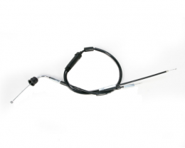 Motion Pro - Throttle Cable for PW50