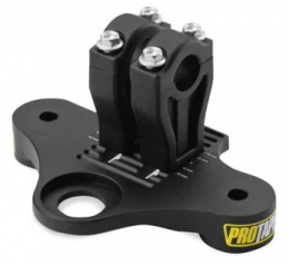Pro Taper - Bar Clamp for XR50 CRF50
