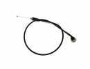 Motion Pro - Pro Taper 50 Bar Kit Replacement Throttle Cable - 01-0466