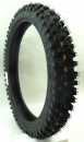 Duro - DM1156 17in 70/100-17 Front Tire