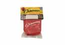 Outerwears Pre-Filter Red for TBW0398 TBW0413 TBW0446 Air filters