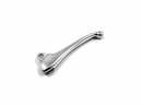 Tusk - Polished Rear Brake Lever for PW50
