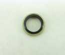 Seal Washers 10mm