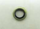 Seal Washers 8mm