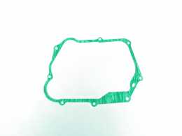 SSR - Clutch Cover Gasket for SSR 170 TX and TR