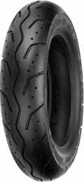 Shinko - SR560 90/90-10 Rear Tire for Pitbikes and CT70