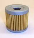 TBParts - Oil Filter ZS155/GPX155 2010 and up