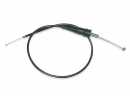 TB Throttle Cable for 26mm carbs KLX110 DRZ110