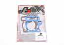 TBParts - 57mm Top end Gasket Set for Stock & V2 Import Heads - GPX / YX
