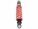 TBParts - DNM Rear Shock for CRF110 and KLX110L (300lbs)
