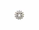 JT - 13T Front Sprocket for TRX90 and CRF125