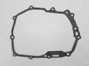 TBParts - Clutch cover gasket for Grom and Monkey