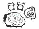 TBparts  - Gasket and Seal Kit for KLX140