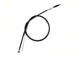 TBparts - Clutch Cable +4 Inch for KLX140