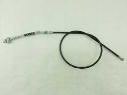 Thumpstar - Front brake cable for TSB 70 2016