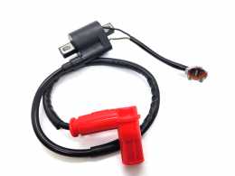 Thumpstar - Ignition Coil - 2020