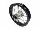 Thumpstar - 12 Inch Rear Wheel in Black for 2020 Models