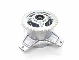 Rear Hub with Bolt on style sprocket for CT70