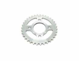 Replacement Rear Sprocket 35T - Only for use with TRC-0369 Hub
