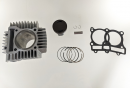 212cc Big Bore Kit for ZS 190