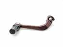 TRC - Extended Shifter With Black Tip For CRF110 TT-R110 PITBIKES
