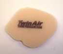 Twin Air - Air Filter for CRF110 <br> 2013-2018