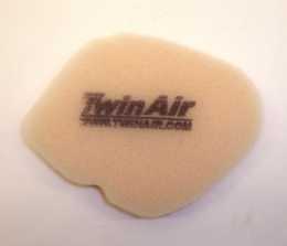 Twin Air - Air Filter for CRF110 <br> 2013-2018