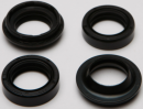 All Balls - Fork Seal And Dust Seal Kit for XR70 CRF70 and others (27mm x 39mm x 10.5mm)