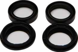 All Balls - Fork Seal and Dust Seal Kit for Honda CRF150F