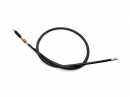 Motion Pro - Clutch Cable for KLX140