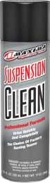 Maxima - Suspension Clean Professional Formula 13oz