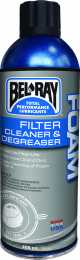 Bel-Ray - Foam Filter Cleaner and Degreaser