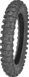 IRC - GS45Z 3.60-14in Front Tire