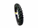 Dunlop - MX34 Soft-Intermediate 14in 60/100-14 Front Tire