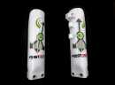 Fast Ace AKX01RC Fork Guards