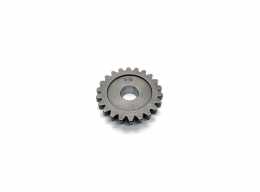 Idler Gear for GPX - YX - ZS 190 engines